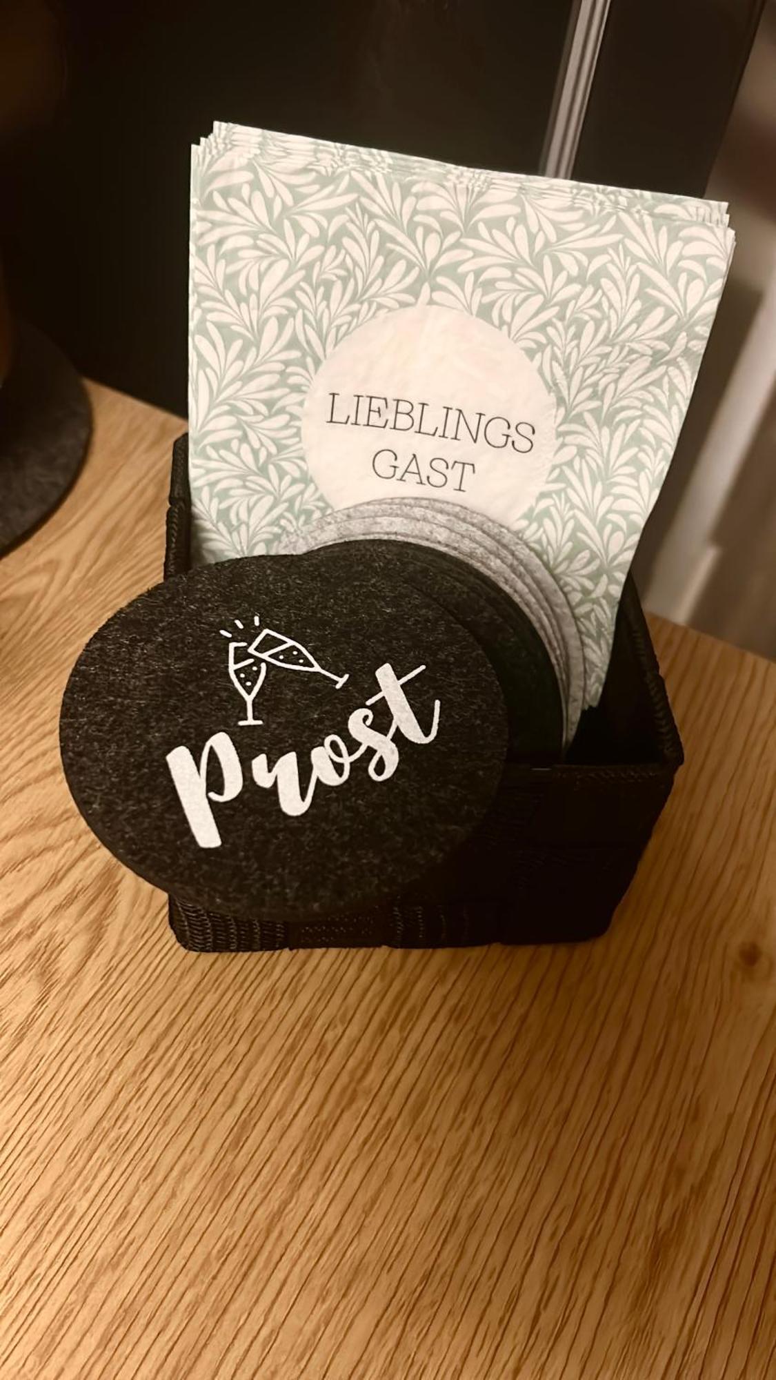 Lgh-Moderne, Ruhige Wohnung, Naehe Zum Flughafen Und Autobahn, 24H-Self-Check-In, Vollausgestattet, Disneyplus, Waschmaschine Langenhagen  Luaran gambar